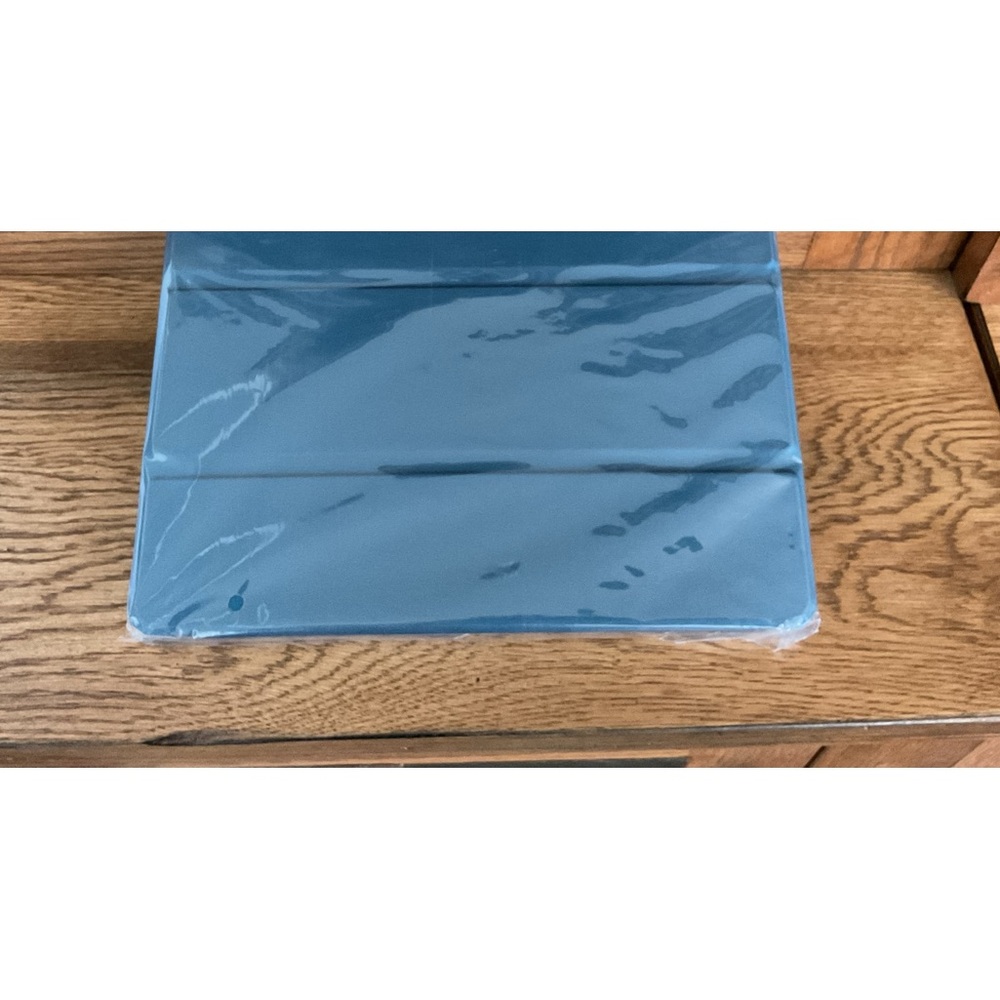 iPad case 102 in2021/2020 iPad 9th/8th generation & 2019 iPad 7th generation New